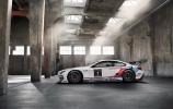 bmw m6 gt3_15