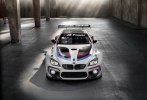 bmw m6 gt3_17