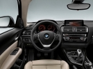 bmw seria 1 2015_04