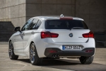 bmw seria 1 2015_07