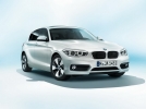 bmw seria 1 2015_08