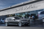 bmw seria 1 2015_10