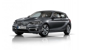 bmw seria 1 2015_12