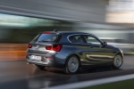 bmw seria 1 2015_13