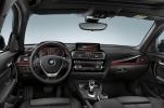 bmw seria 1 2015_15