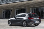 bmw seria 1 2015_16