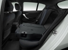 bmw seria 1 2015_17