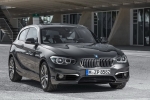 bmw seria 1 2015_18