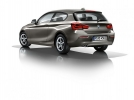 bmw seria 1 2015_20