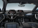 bmw seria 1 2015_21