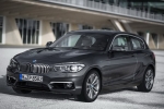 bmw seria 1 2015_22