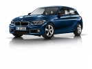 bmw seria 1 2015_23