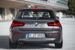 bmw seria 1 2015_24