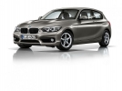 bmw seria 1 2015_25