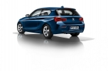 bmw seria 1 2015_26
