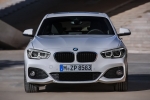 bmw seria 1 2015_27