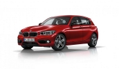 bmw seria 1 2015_29