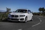 bmw seria 1 2015_31