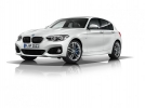 bmw seria 1 2015_32