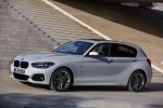 bmw seria 1 2015_33