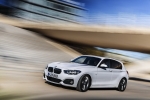 bmw seria 1 2015_34