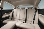 bmw seria 1 2015_36