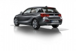 bmw seria 1 2015_37