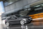 bmw seria 1 2015_38
