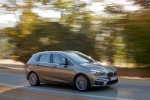bmw seria 2 active tourer_05