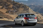bmw seria 2 active tourer_08