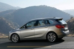 bmw seria 2 active tourer_10