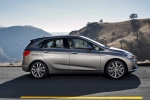 bmw seria 2 active tourer_16