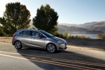 bmw seria 2 active tourer_18