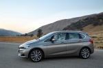 bmw seria 2 active tourer_19