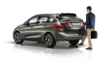 bmw seria 2 active tourer_20
