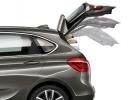 bmw seria 2 active tourer_21