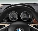 bmw seria 2 active tourer_23