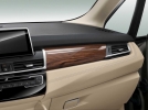 bmw seria 2 active tourer_27
