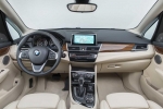 bmw seria 2 active tourer_30