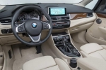 bmw seria 2 active tourer_31