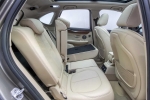bmw seria 2 active tourer_34