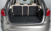 bmw seria 2 active tourer_36