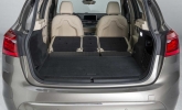 bmw seria 2 active tourer_37