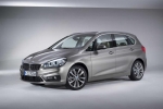 bmw seria 2 active tourer_38