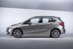 bmw seria 2 active tourer_40