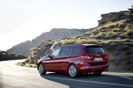 bmw seria 2 gran tourer_02