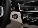 bmw seria 2 gran tourer_03