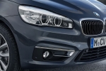 bmw seria 2 gran tourer_05