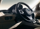 bmw seria 2 gran tourer_06