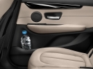 bmw seria 2 gran tourer_08